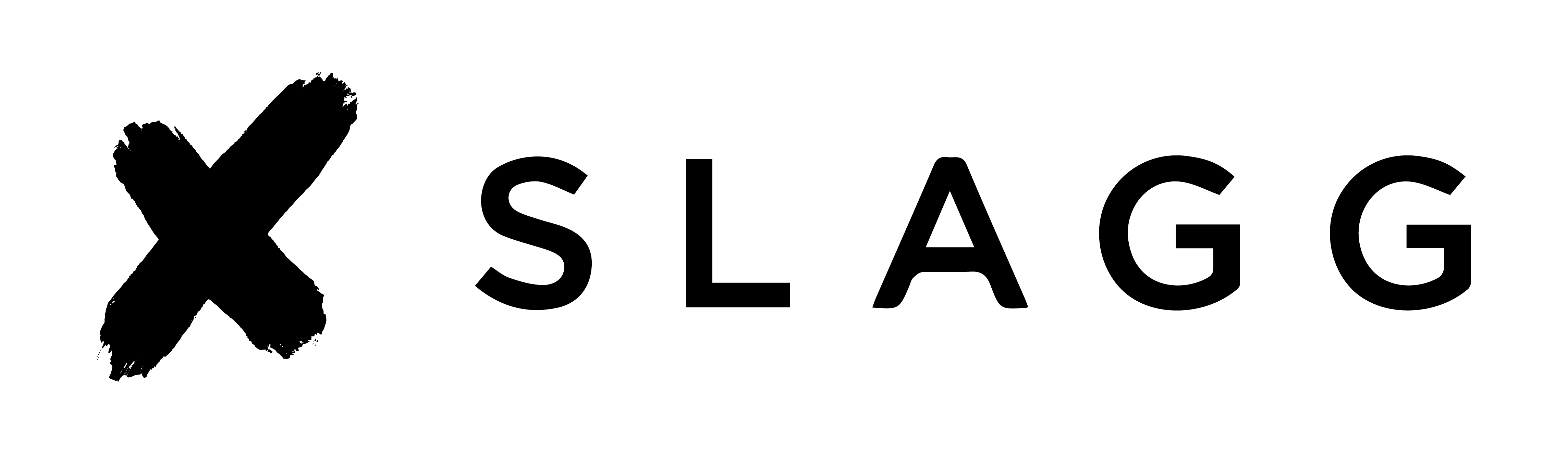 slagg-logo